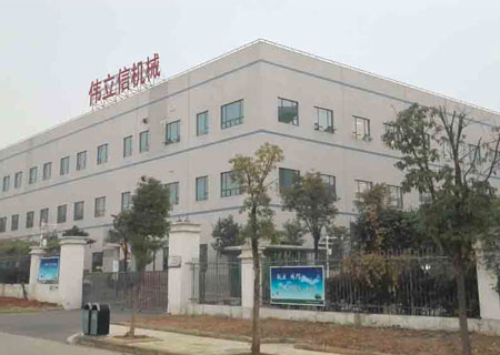 產(chǎn)品展示8
